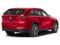 2026 Mazda Mazda CX-90 3.3 Turbo Preferred