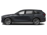 2026 Mazda Mazda CX-90 3.3 Turbo Preferred