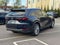 2026 Mazda Mazda CX-90 3.3 Turbo Preferred