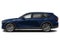 2026 Mazda Mazda CX-90 3.3 Turbo Preferred