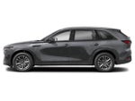2026 Mazda Mazda CX-90 3.3 Turbo Preferred