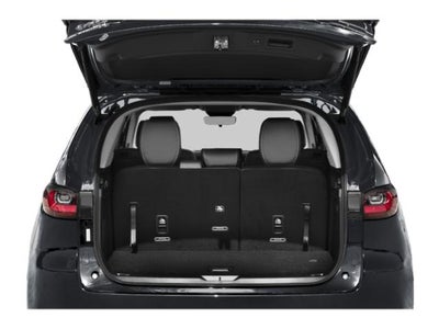 2026 Mazda Mazda CX-90 3.3 Turbo Preferred