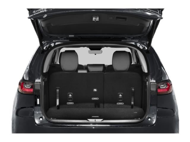 2026 Mazda Mazda CX-90 3.3 Turbo Preferred