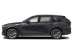 2026 Mazda Mazda CX-90 3.3 Turbo Preferred