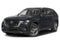2026 Mazda Mazda CX-90 3.3 Turbo Preferred