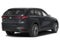 2026 Mazda Mazda CX-90 3.3 Turbo Preferred