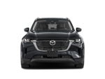 2026 Mazda Mazda CX-90 3.3 Turbo Preferred