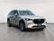 2024 Mazda Mazda CX-90 3.3 Turbo Preferred