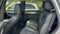 2024 Mazda Mazda CX-90 3.3 Turbo Preferred