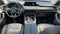 2024 Mazda Mazda CX-90 3.3 Turbo Preferred