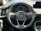 2024 Mazda Mazda CX-90 3.3 Turbo Preferred
