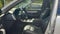 2024 Mazda Mazda CX-90 3.3 Turbo Preferred