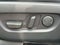 2024 Mazda Mazda CX-90 3.3 Turbo Preferred