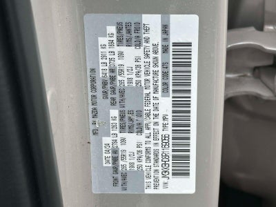 2024 Mazda Mazda CX-90 3.3 Turbo Preferred