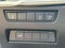 2024 Mazda Mazda CX-90 3.3 Turbo Preferred