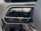 2024 Mazda Mazda CX-90 3.3 Turbo Preferred