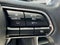 2024 Mazda Mazda CX-90 3.3 Turbo Preferred