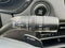 2024 Mazda Mazda CX-90 3.3 Turbo Preferred