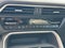 2024 Mazda Mazda CX-90 3.3 Turbo Preferred
