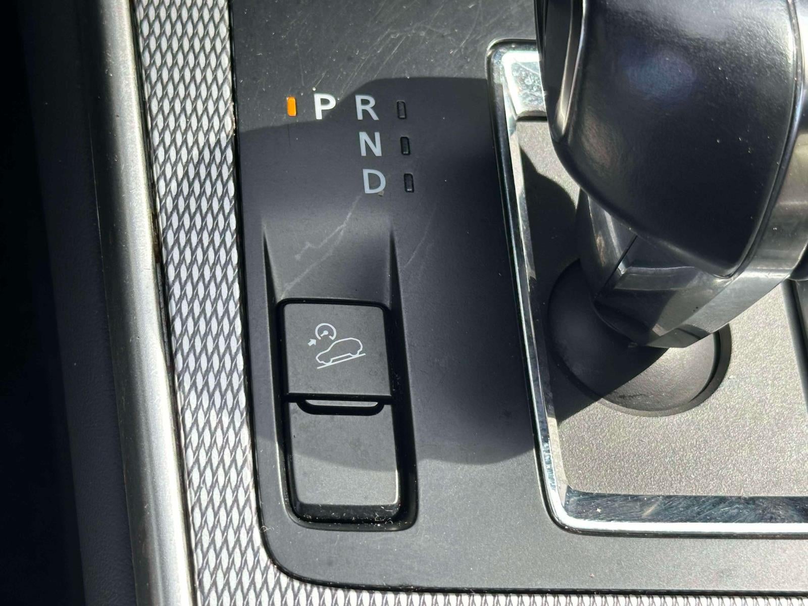2024 Mazda Mazda CX-90 3.3 Turbo Preferred