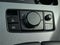 2024 Mazda Mazda CX-90 3.3 Turbo Preferred