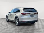 2024 Mazda Mazda CX-90 3.3 Turbo Preferred