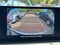 2024 Mazda Mazda CX-90 3.3 Turbo Preferred