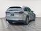2024 Mazda Mazda CX-90 3.3 Turbo Preferred