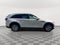 2024 Mazda Mazda CX-90 3.3 Turbo Preferred