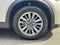 2024 Mazda Mazda CX-90 3.3 Turbo Preferred