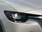 2024 Mazda Mazda CX-90 3.3 Turbo Preferred
