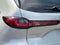 2024 Mazda Mazda CX-90 3.3 Turbo Preferred