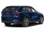 2026 Mazda Mazda CX-90 3.3 Turbo Preferred