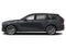 2026 Mazda Mazda CX-90 3.3 Turbo Preferred