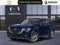 2026 Mazda Mazda CX-90 3.3 Turbo Preferred