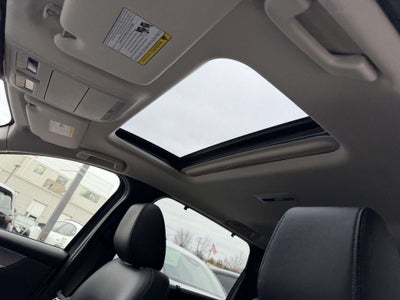 2026 Mazda Mazda CX-90 3.3 Turbo Preferred