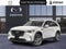 2026 Mazda Mazda CX-90 3.3 Turbo Preferred