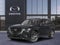 2026 Mazda Mazda CX-90 3.3 Turbo Preferred