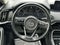 2024 Mazda Mazda CX-90 3.3 Turbo Preferred