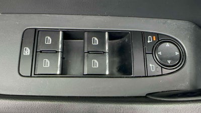 2024 Mazda Mazda CX-90 3.3 Turbo Preferred
