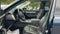 2024 Mazda Mazda CX-90 3.3 Turbo Preferred
