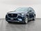 2024 Mazda Mazda CX-90 3.3 Turbo Preferred