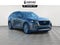 2025 Mazda Mazda CX-90 3.3 Turbo Preferred Package