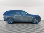 2025 Mazda Mazda CX-90 3.3 Turbo Preferred Package