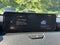 2025 Mazda Mazda CX-90 3.3 Turbo Preferred Package