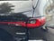 2025 Mazda Mazda CX-90 PHEV Premium Sport