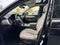 2025 Mazda Mazda CX-90 PHEV Premium Sport