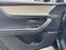 2025 Mazda Mazda CX-90 PHEV Premium Sport