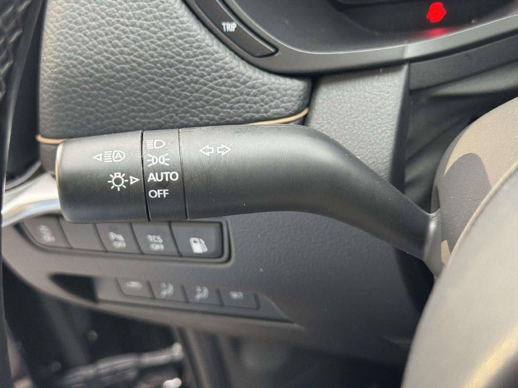 2025 Mazda Mazda CX-90 PHEV Premium Sport