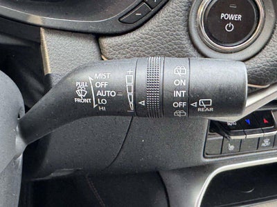 2025 Mazda Mazda CX-90 PHEV Premium Sport